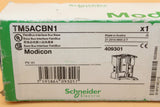 NEW | Schneider Electric | TM5ACBN1 |  