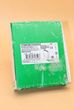 NEW | Schneider Electric | XPSMCMCO0000S2 |  