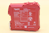 NEW | Schneider Electric | XPSMCMCO0000S2 |  