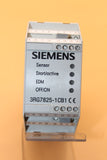 New No Box | SIEMENS | 3RG7825-1CB1 |  