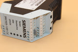 New No Box | SIEMENS | 3RG7825-1CB1 |  