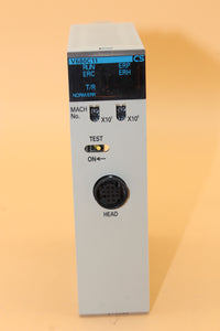 New No Box | OMRON | CS1W-V680C11 |  