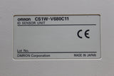 New No Box | OMRON | CS1W-V680C11 |  