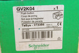 NEW | Schneider Electric | GV2K04 |  