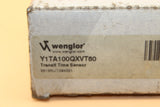 NEW | WENGLOR | Y1TA100QXVT80 |  