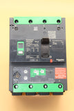 NEW | Schneider Electric | LV426215 |  