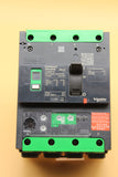 NEW | Schneider Electric | LV426215 |  