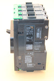 NEW | Schneider Electric | LV426215 |  