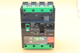 NEW | Schneider Electric | LV426215 |  