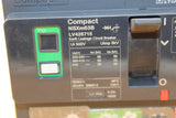 NEW | Schneider Electric | LV426215 |  