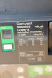 NEW | Schneider Electric | LV426215 |  