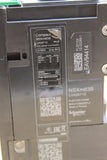 NEW | Schneider Electric | LV426215 |  