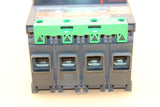 NEW | Schneider Electric | LV426215 |  