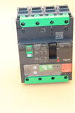 NEW | Schneider Electric | LV426215 |  