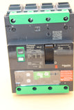 NEW | Schneider Electric | LV426215 |  