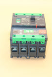 NEW | Schneider Electric | LV426215 |  