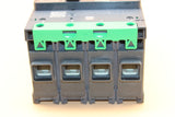 NEW | Schneider Electric | LV426215 |  