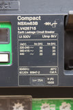 NEW | Schneider Electric | LV426215 |  