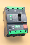 NEW | Schneider Electric | LV426215 |  